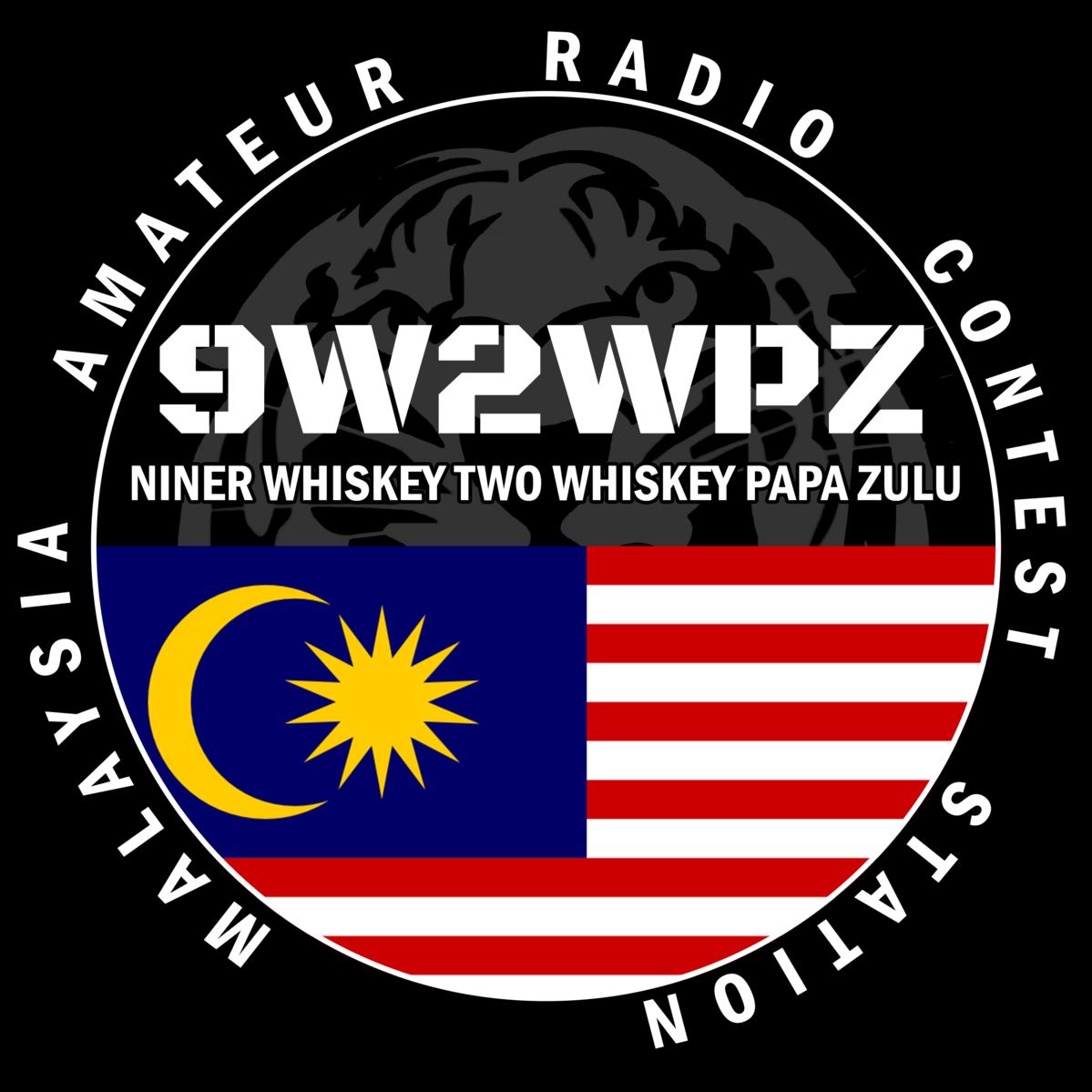 Primary Image for 9W2WPZ