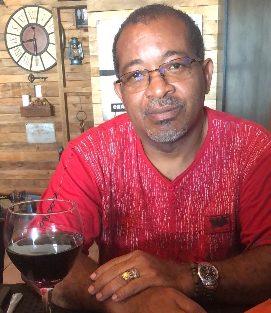 Primary Image for 9Y4DZ