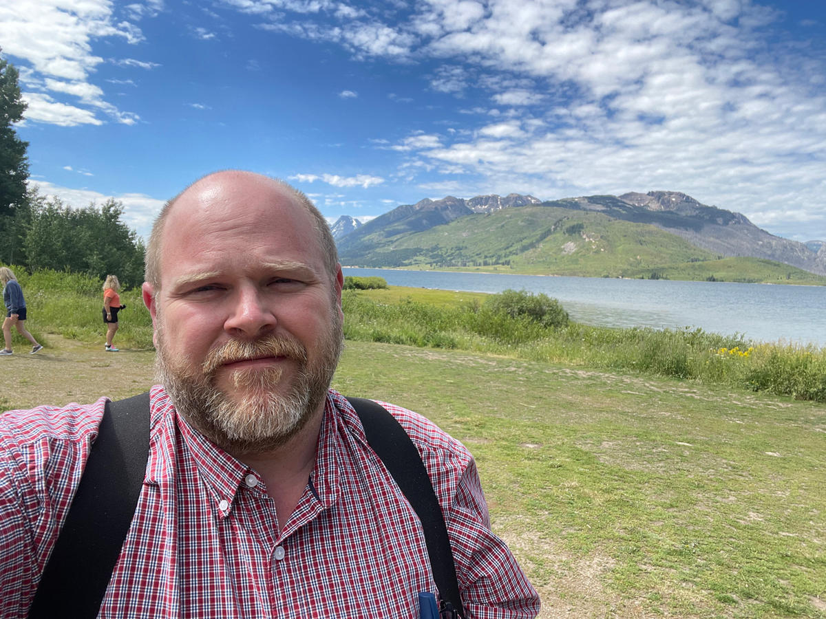 Primary Image for AC8HZ