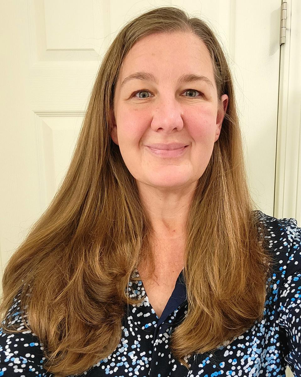 Primary Image for AD9DZ