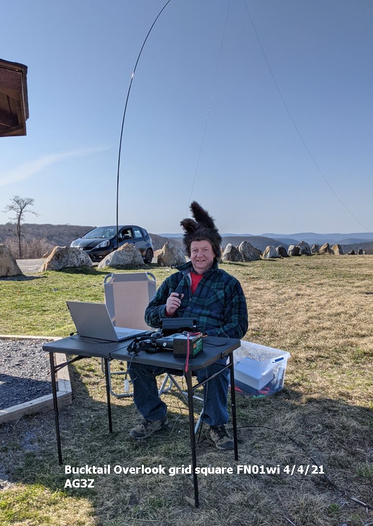 Primary Image for AG3Z