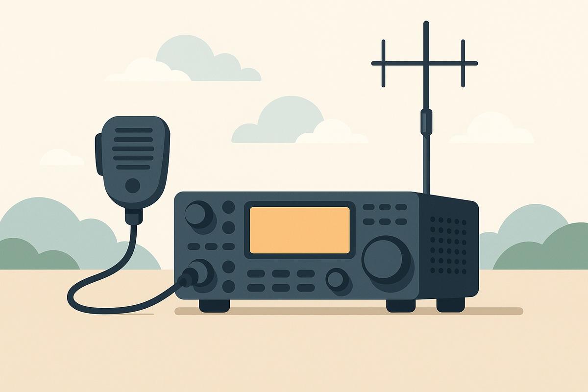 Primary Image for AJ0Z