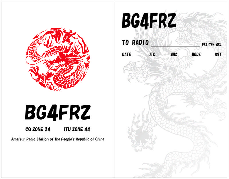 Primary Image for BG4FRZ
