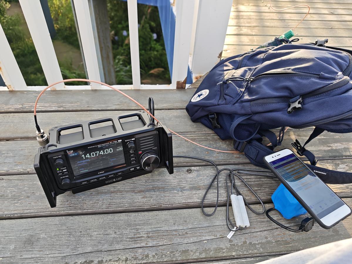 Primary Image for BG9IMZ