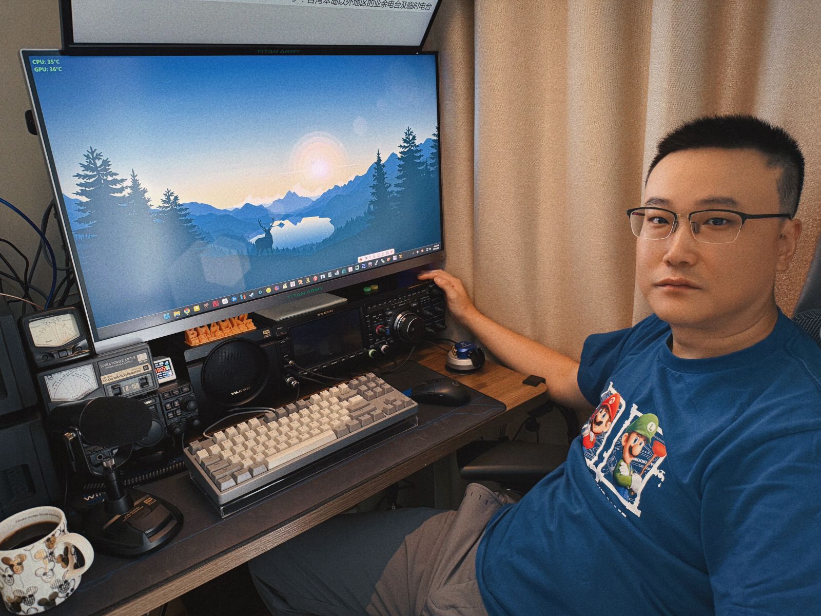 Primary Image for BH4HKZ