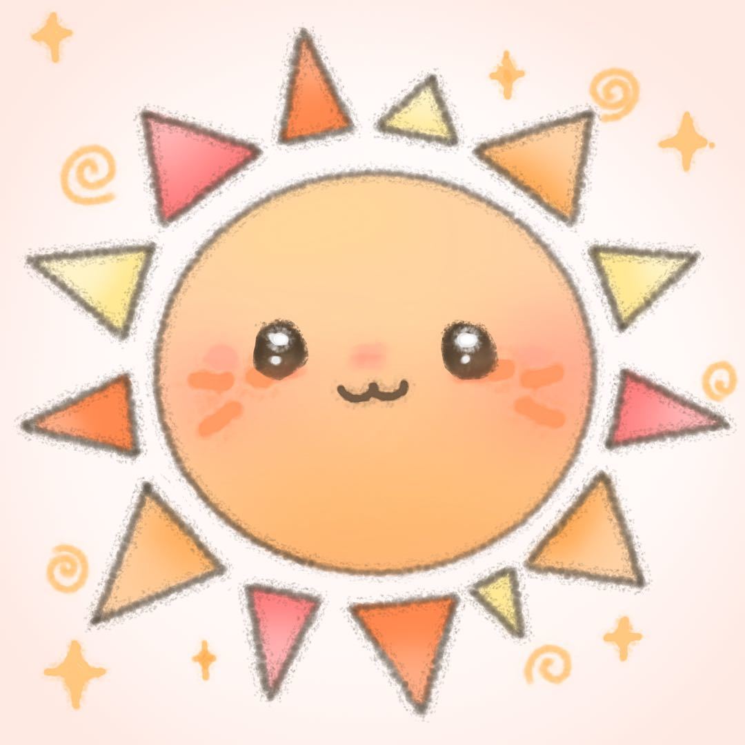 Primary Image for BI9AAZ