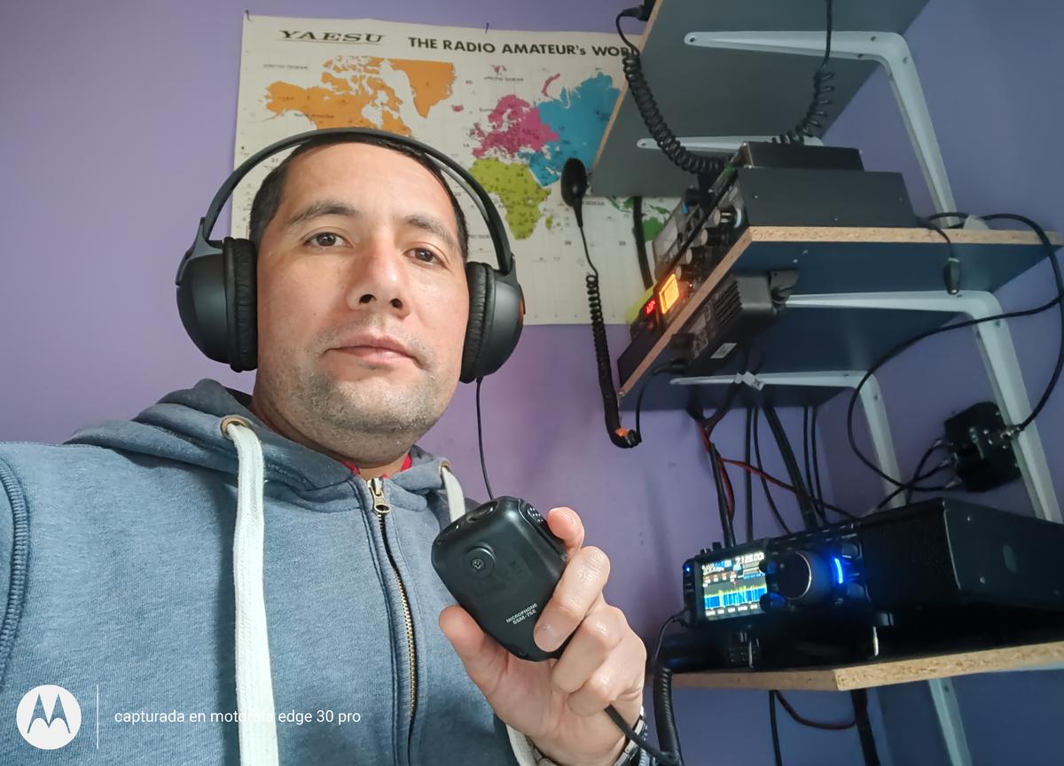 Primary Image for CA4RYZ