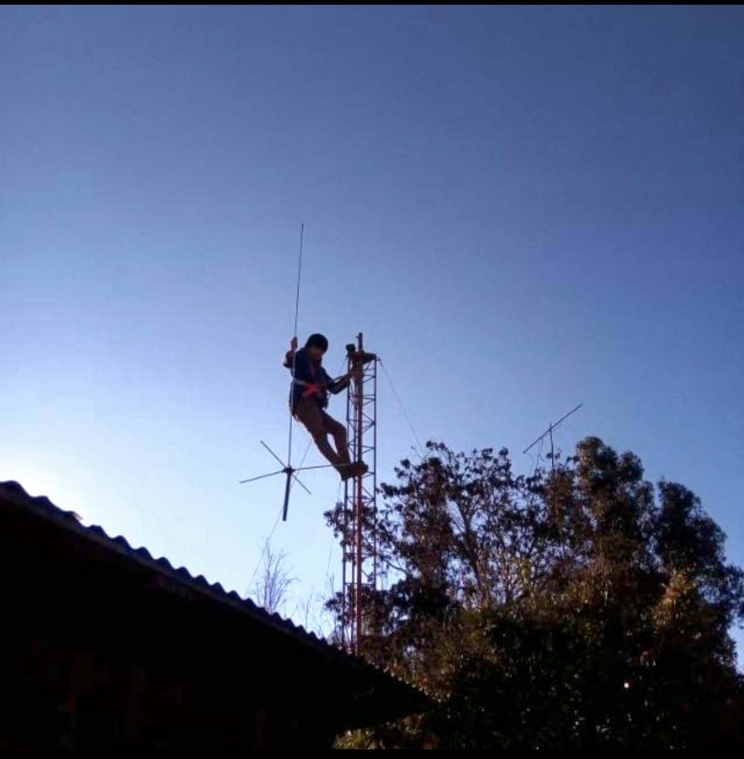 Primary Image for CD4AQZ