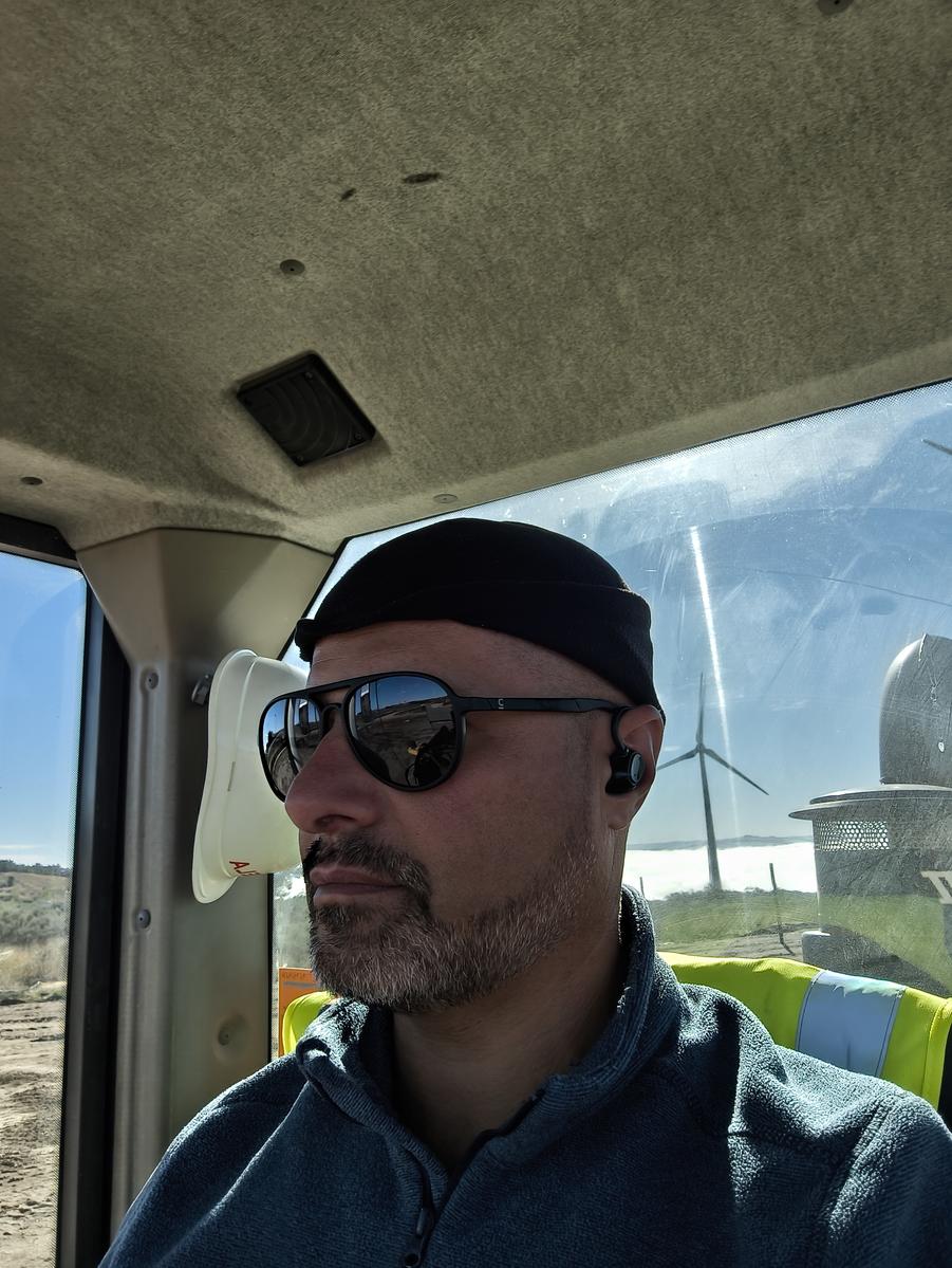 Primary Image for CS7ALZ