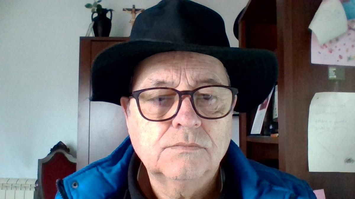 Primary Image for CS7ARZ