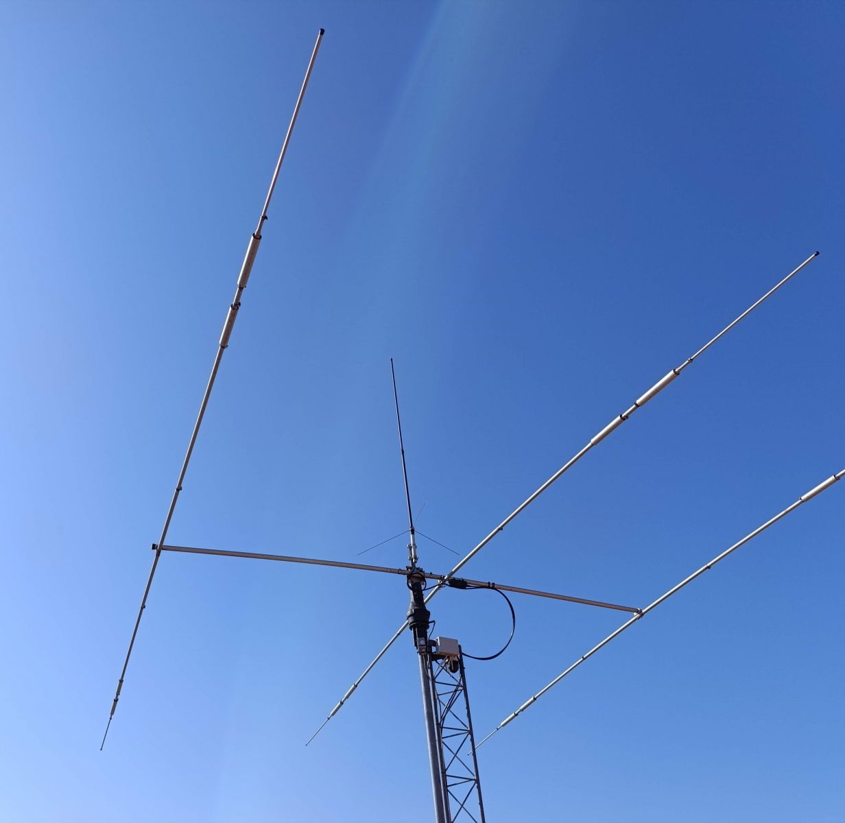 Primary Image for CT2GXZ