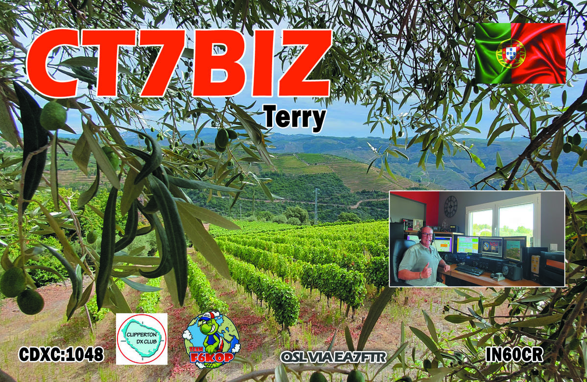 Primary Image for CT7BIZ