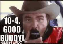 Primary Image for CX3BBZ