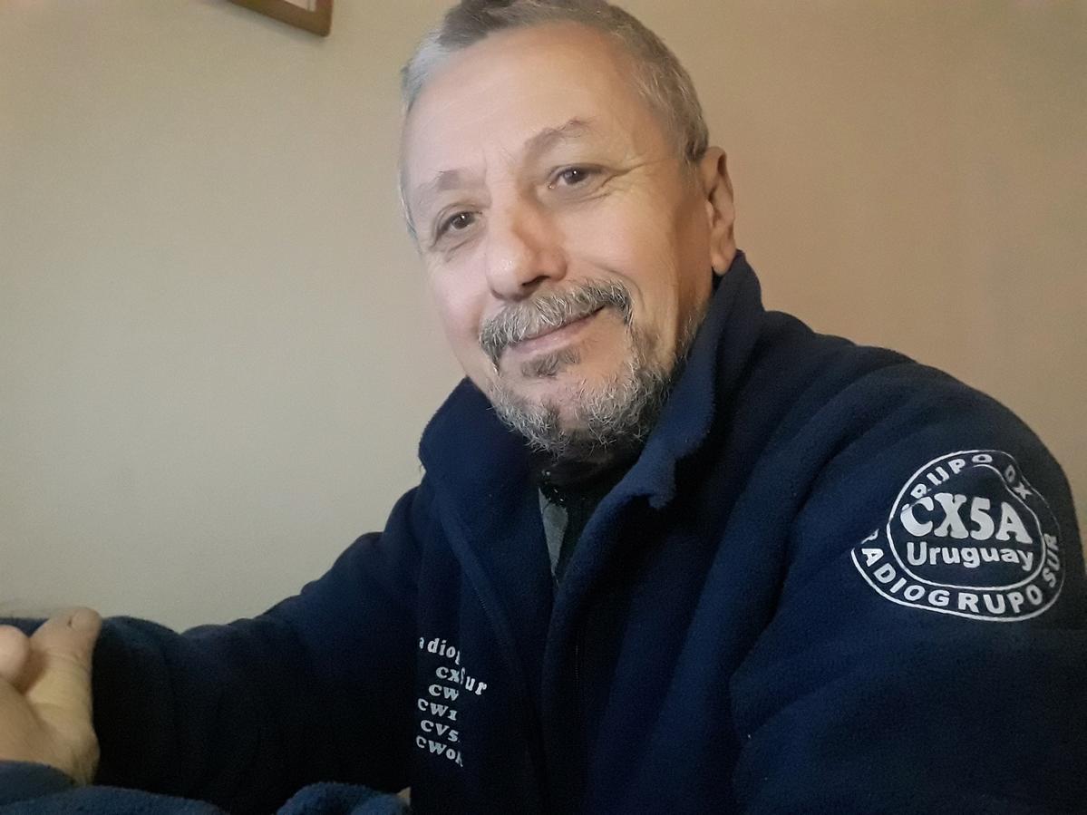 Primary Image for CX5ATZ