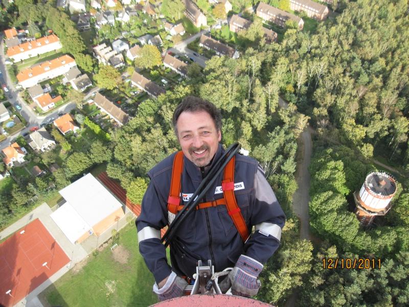 Primary Image for DB0IZ