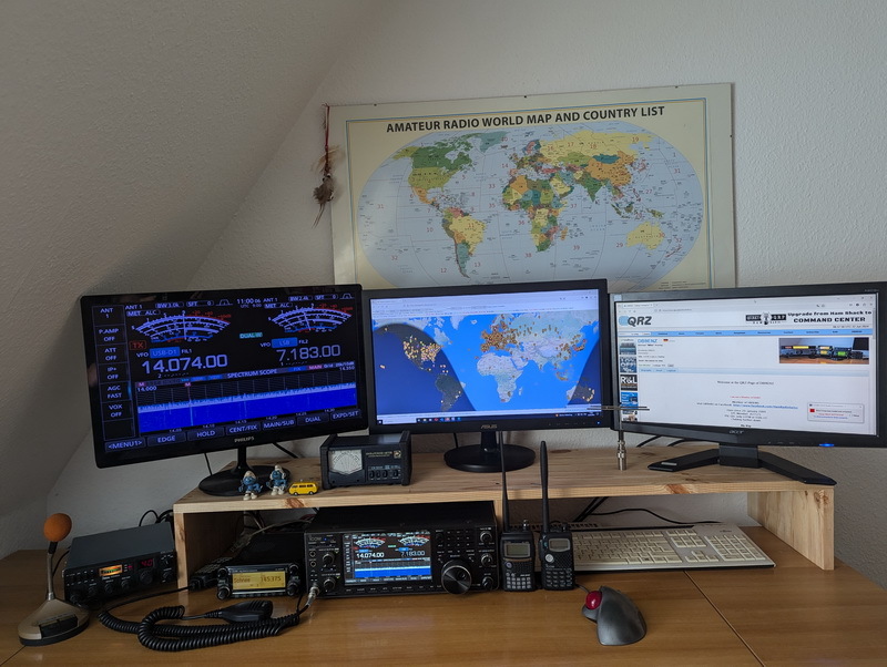 Primary Image for DB9ENZ