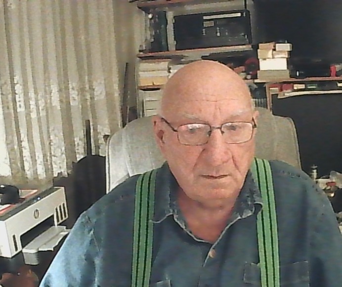 Primary Image for DC7AZ