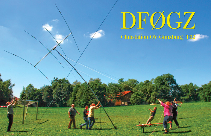 Primary Image for DF0GZ