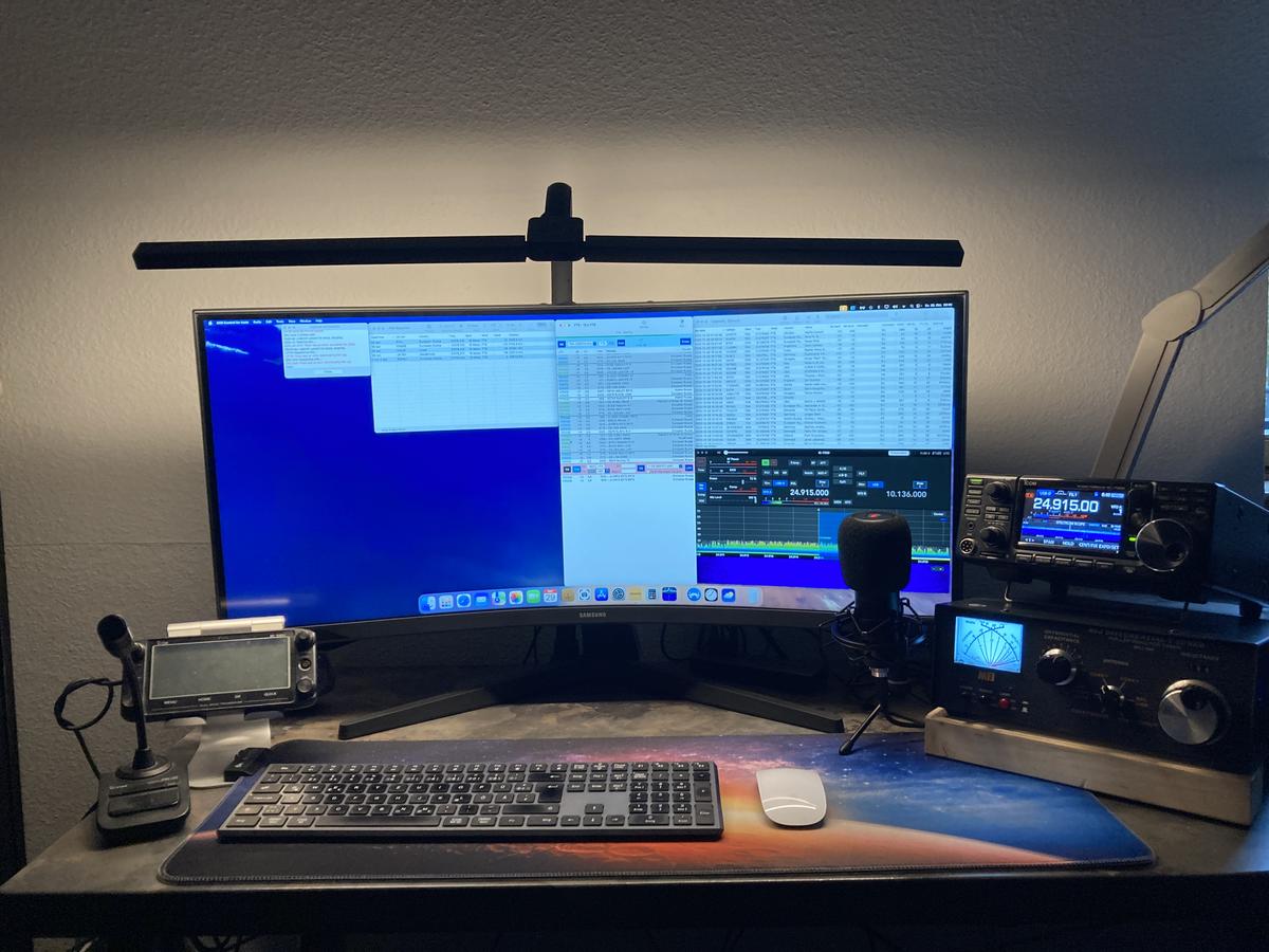 Primary Image for DG2YFZ