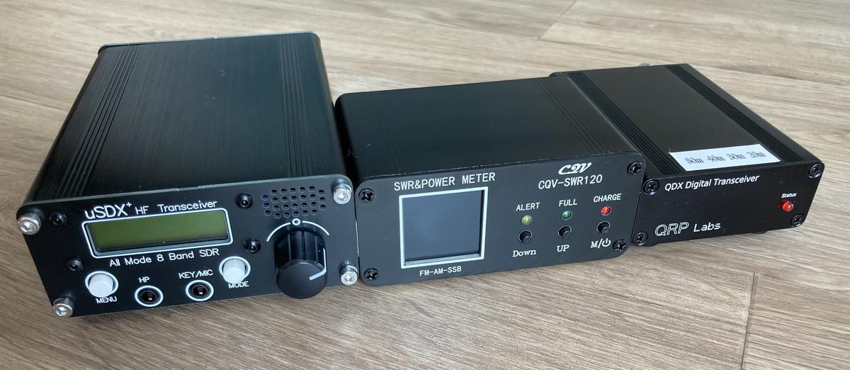 Primary Image for DH2FAZ