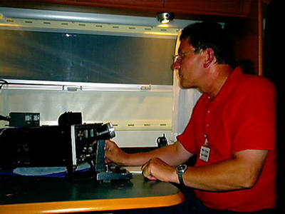 Primary Image for DH3JZ