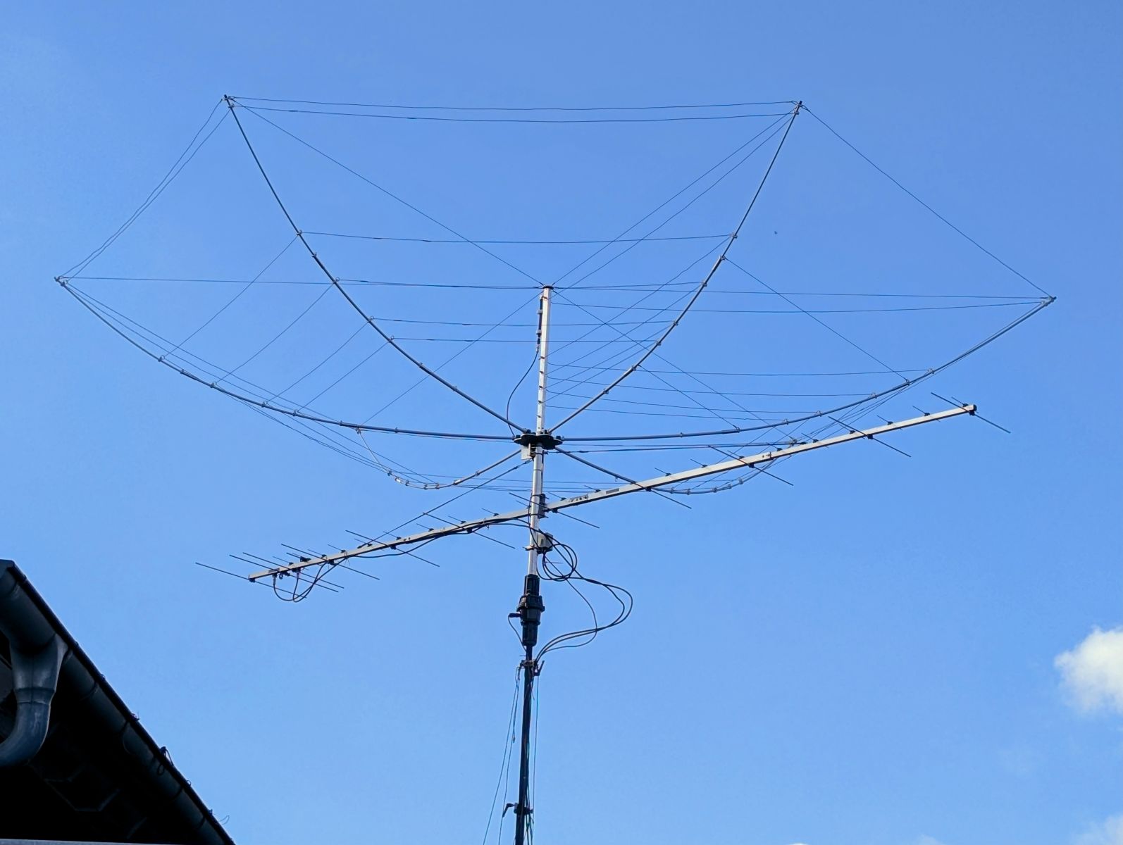 Primary Image for DJ7ZZ