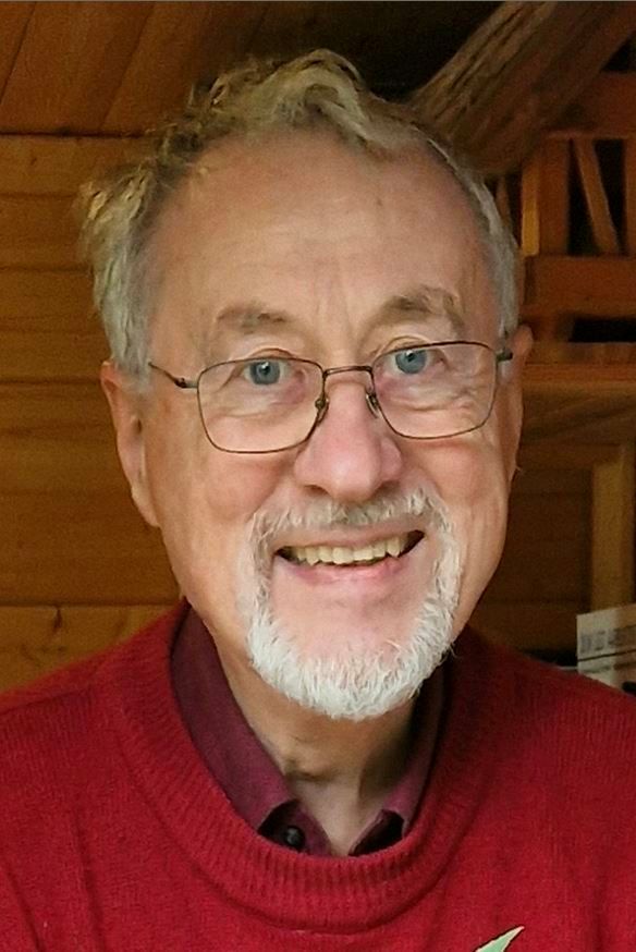 Primary Image for DJ9OZ