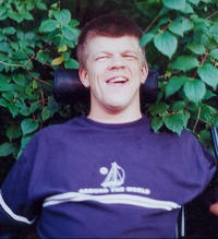 Primary Image for DL1EEZ