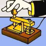 Primary Image for DL1GBZ