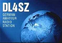 Primary Image for DL4SZ