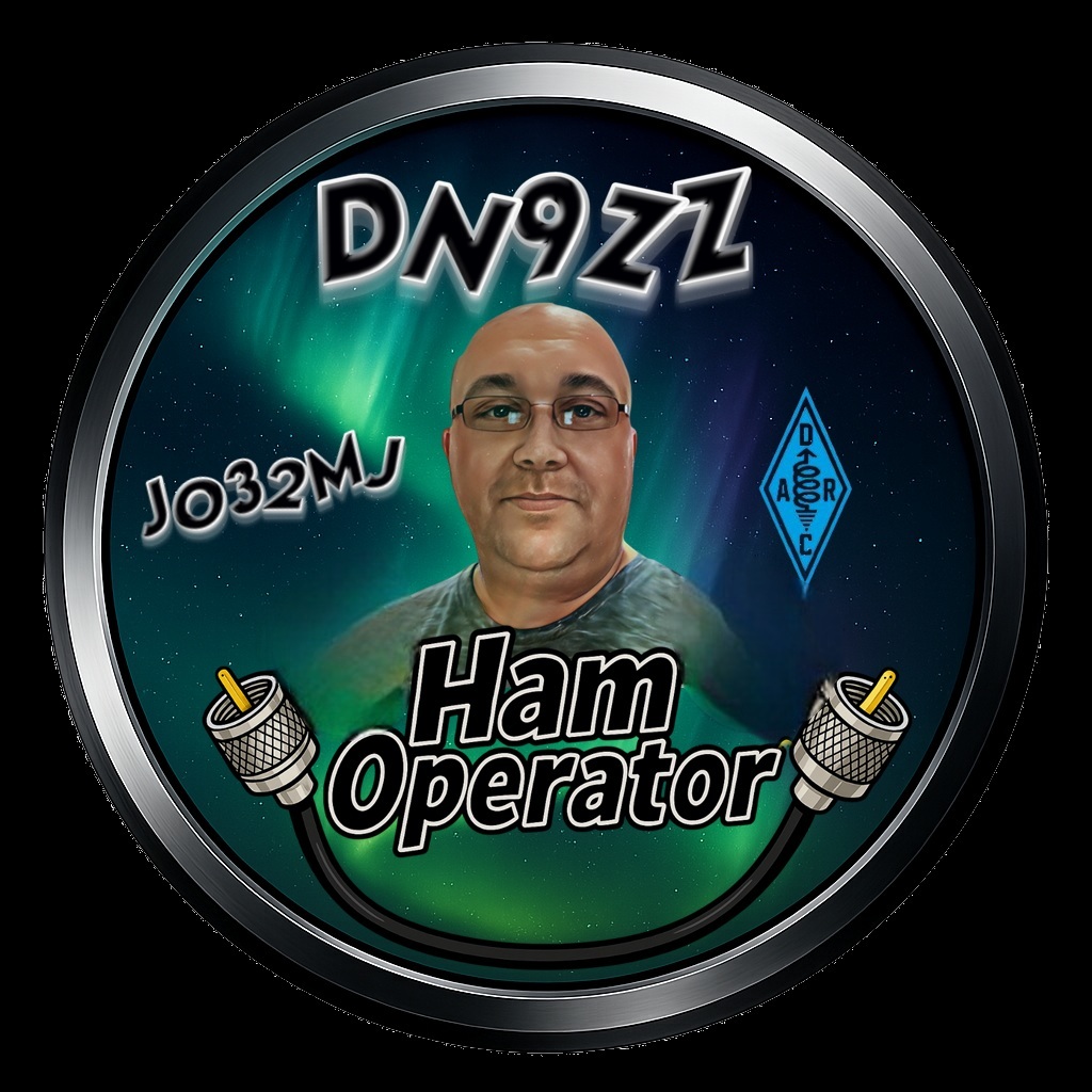 Primary Image for DN9ZZ