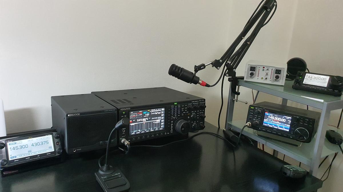 Primary Image for DO1BOZ