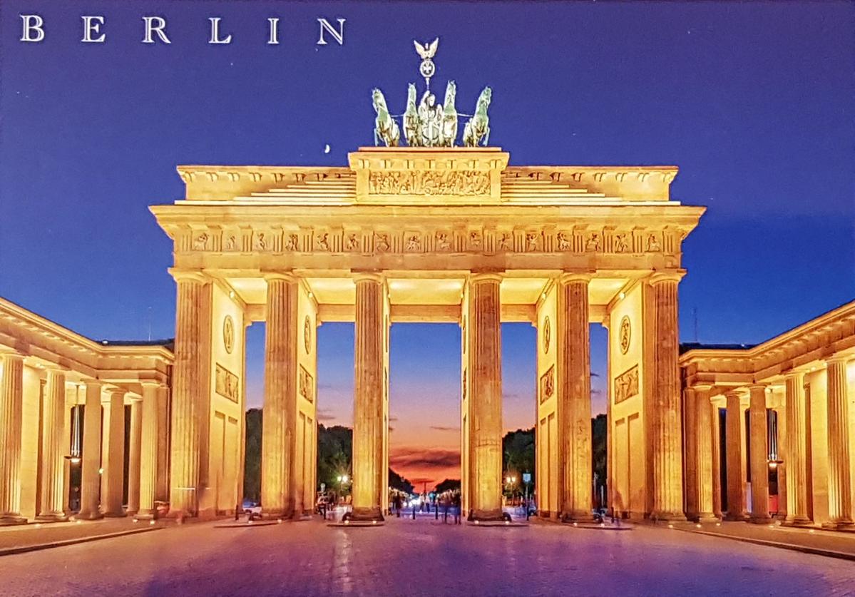 Primary Image for DO2PZ