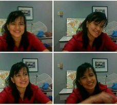 Primary Image for DU1VLZ