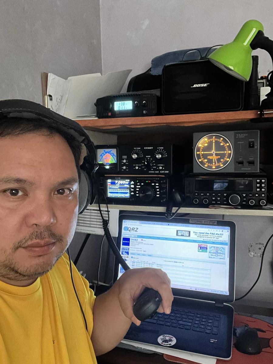 Primary Image for DV3EZ