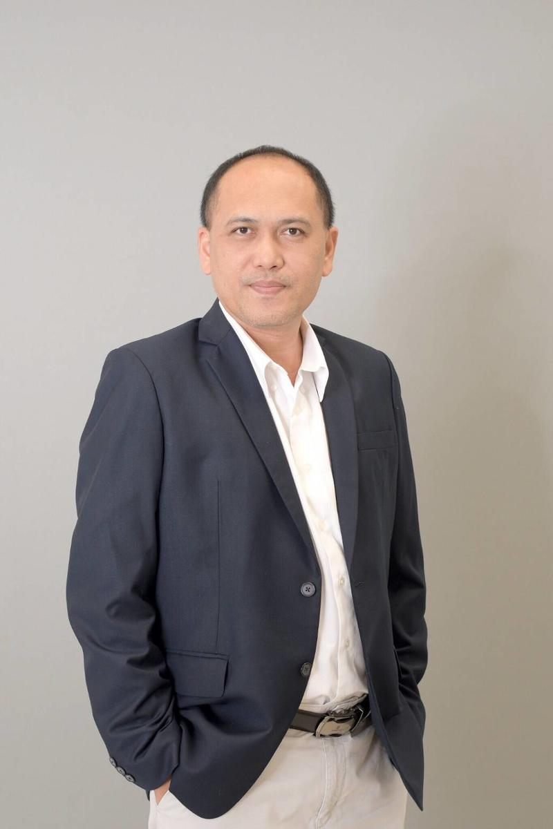 Primary Image for E20KAZ