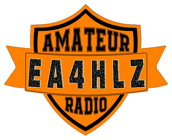 Primary Image for EA4HLZ