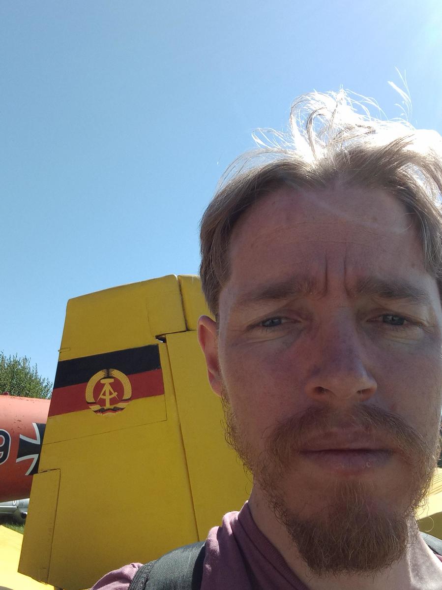 Primary Image for EA4HWZ