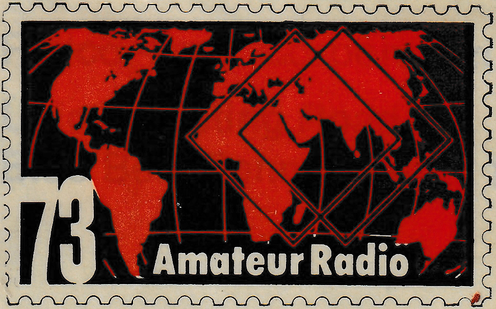 Primary Image for EA4KZ