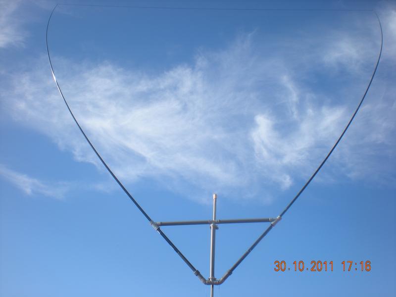 Primary Image for EA7JGZ