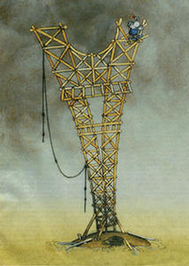 Primary Image for EA8ZZ