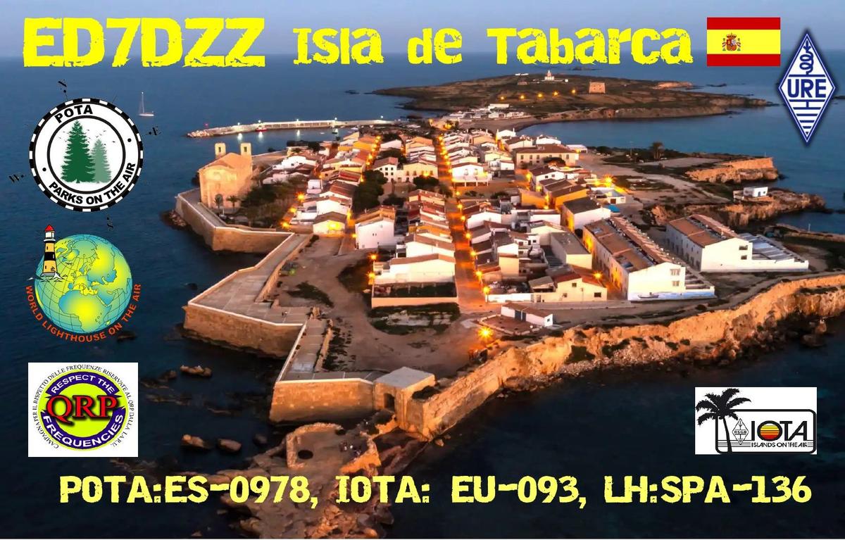 Primary Image for ED7DZZ