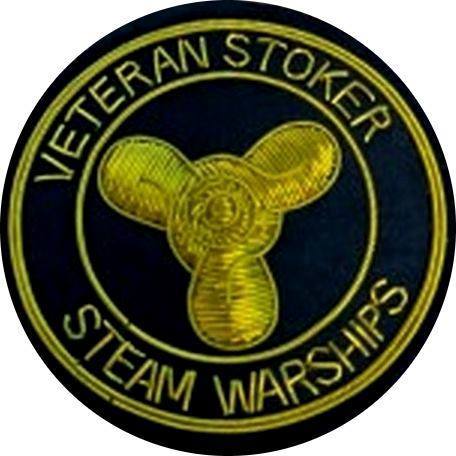 Primary Image for EI9EZ