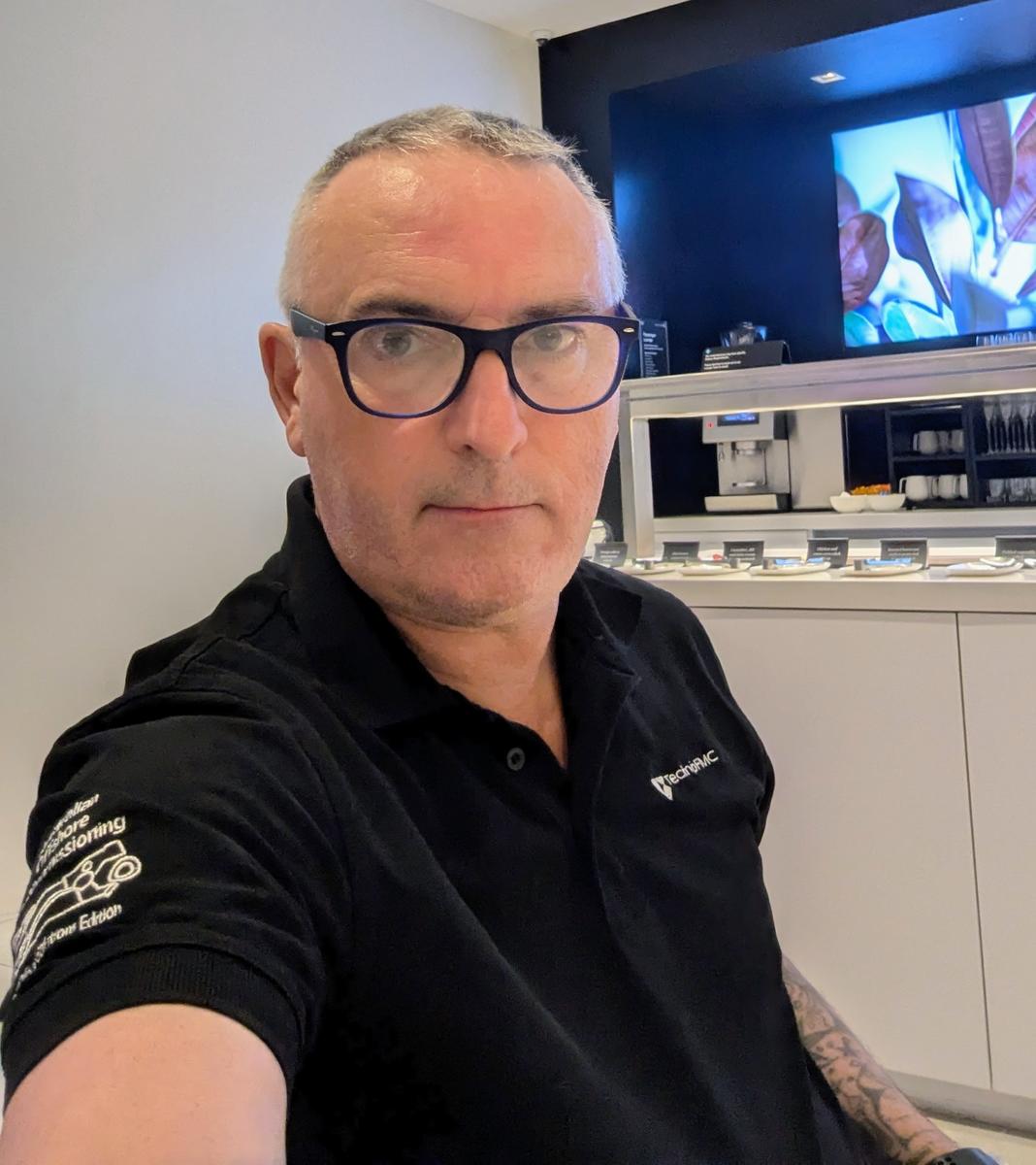 Primary Image for F4FCZ