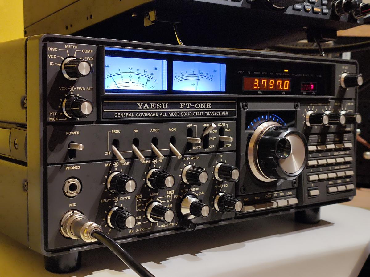 F4HZZ - Callsign Lookup by QRZ Ham Radio