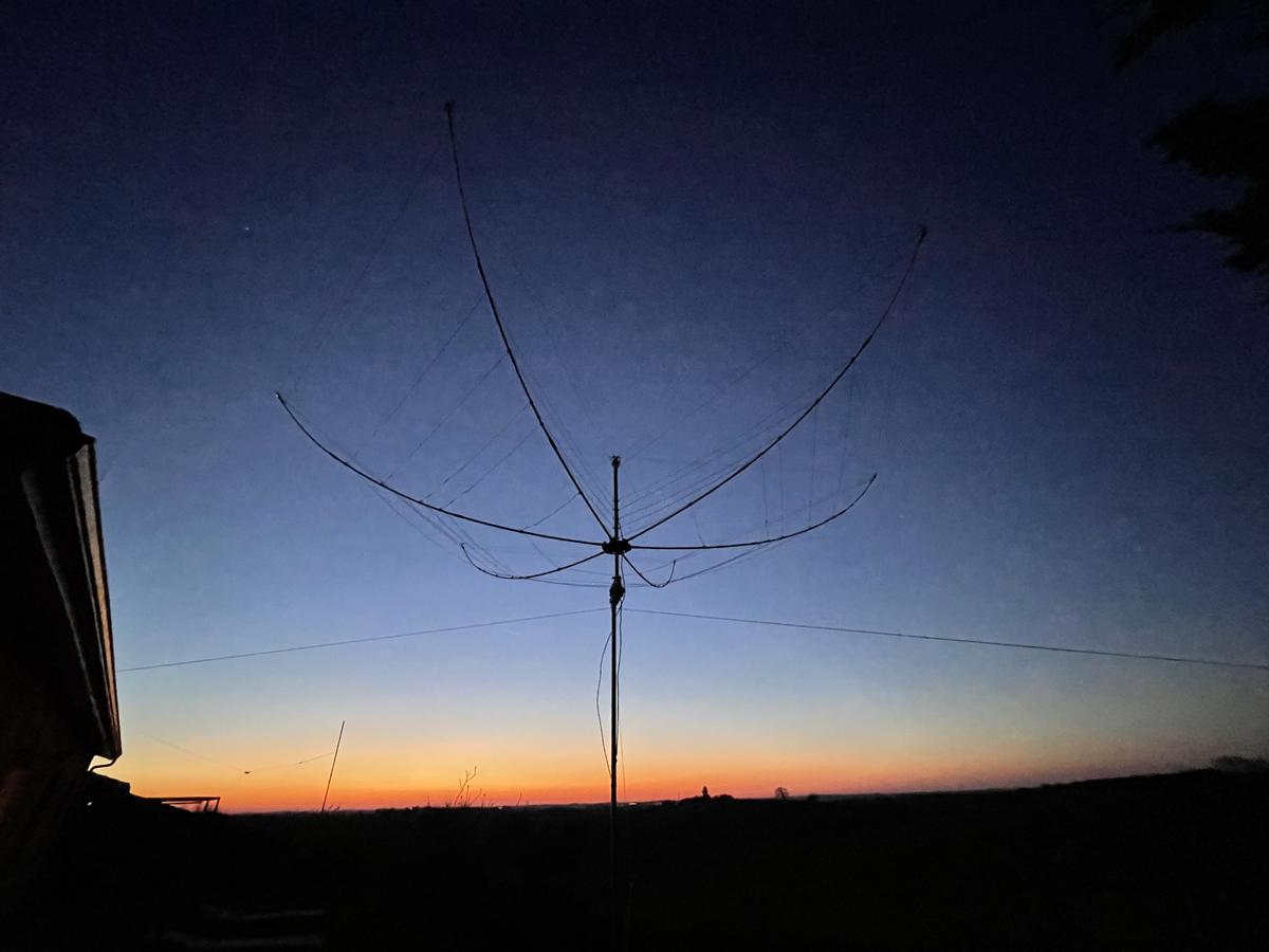 Primary Image for F4JFZ