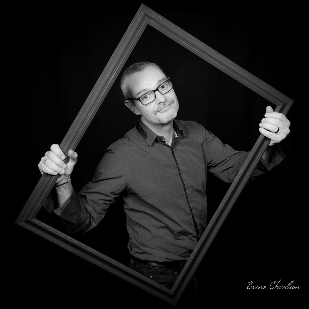 Primary Image for F5NGZ