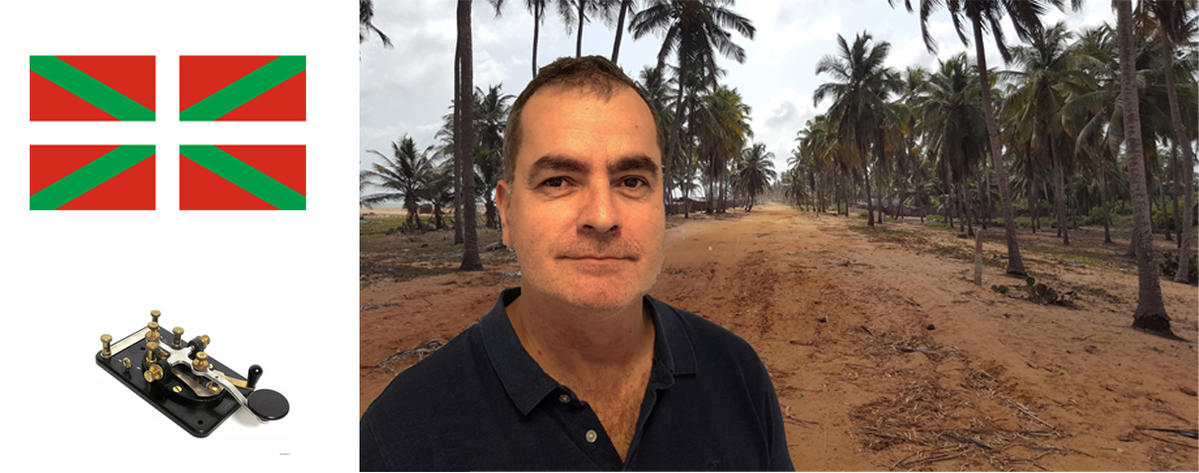 Primary Image for F5NTZ