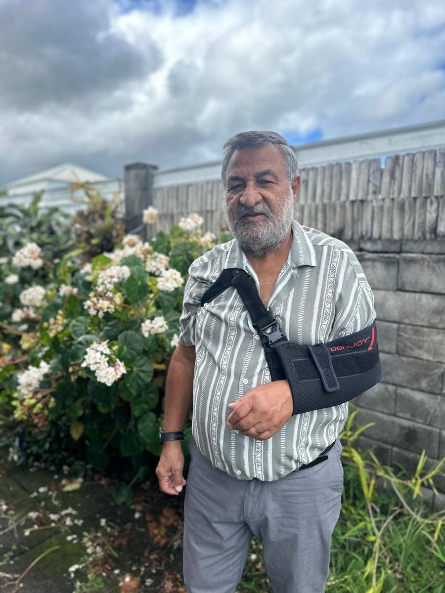 Primary Image for FR5FZ