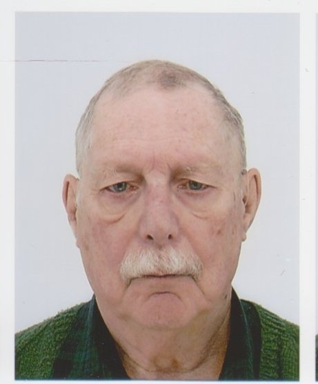 Primary Image for G0DDZ